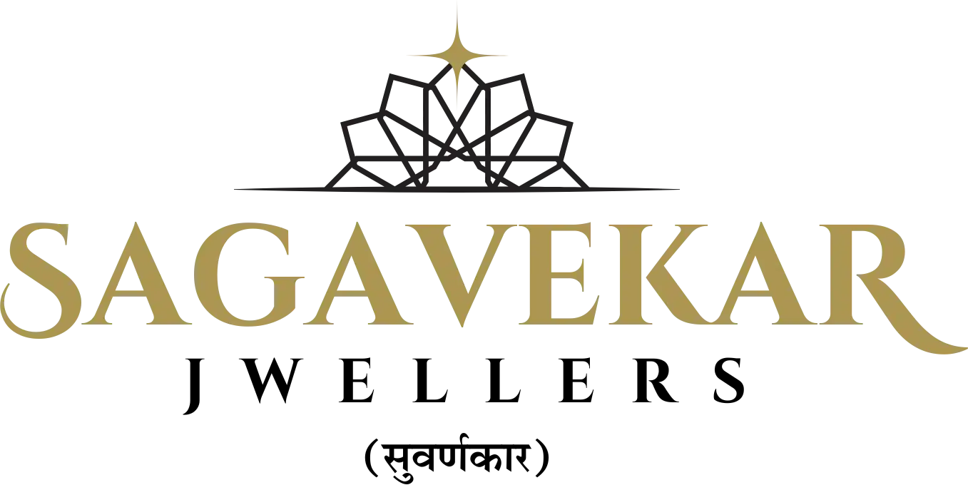 Sagavekar Jwellers Logo (1) (1)